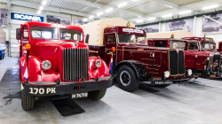 20260125-Metropole-00320